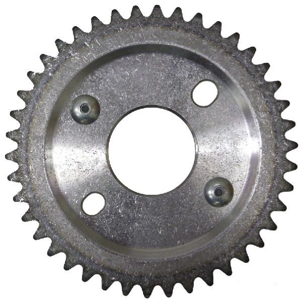 1998-2001 Dodge Intrepid Engine Timing Camshaft Sprocket - Left (Cloyes)