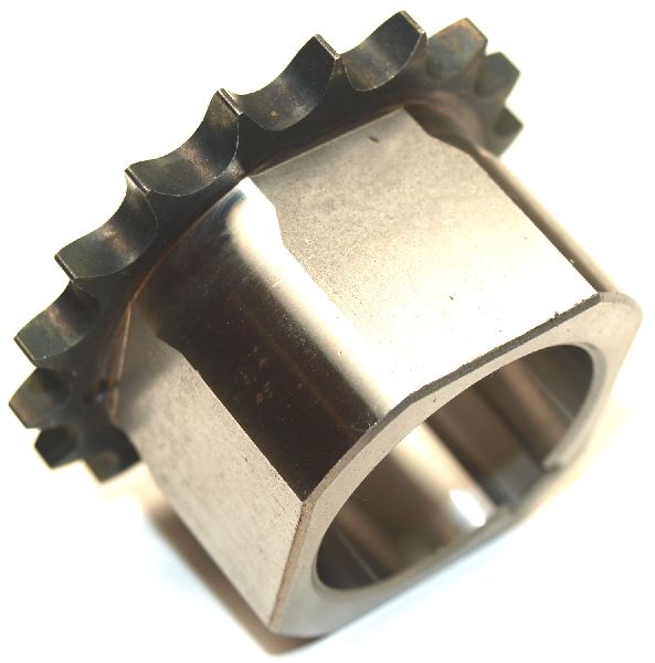 2016-2018 Lexus IS300 Engine Timing Crankshaft Sprocket (Cloyes)