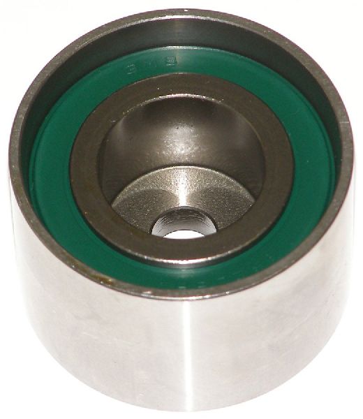1995-1998 Toyota T100 Engine Timing Belt Idler - Upper (Cloyes)