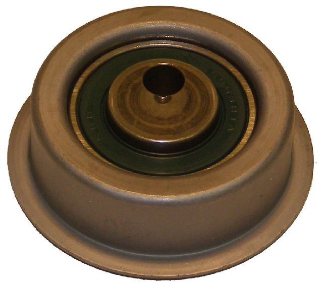1993-1994 Dodge Colt Engine Balance Shaft Belt Tensioner (Cloyes)
