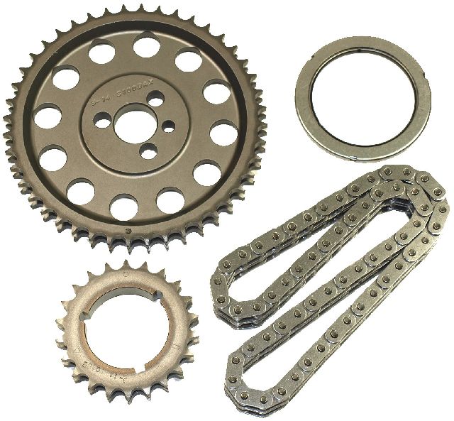 1961-1966 Chevrolet Suburban Engine Timing Set (Cloyes)