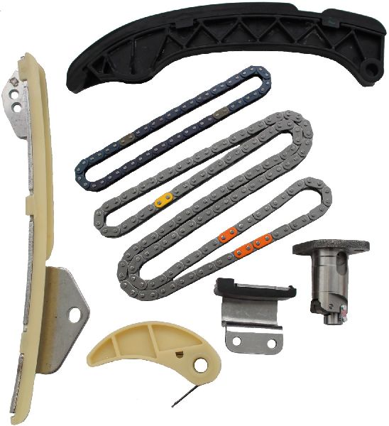 2010-2019 Toyota Prius Engine Timing Chain Kit (Cloyes)