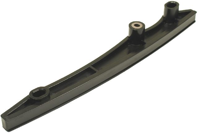 2011-2014 Lincoln Mark LT Engine Timing Chain Guide (Cloyes)