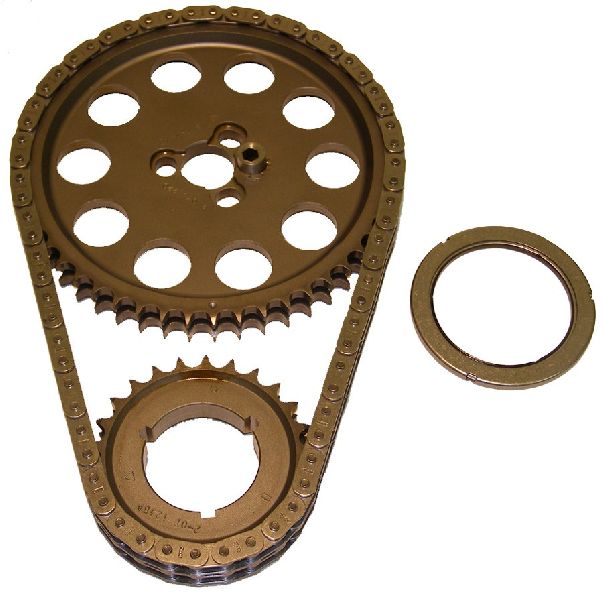 1996 Chevrolet Express 3500 Engine Timing Set (Cloyes)