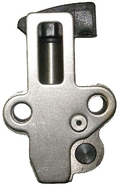 1975-1982 Toyota Pickup Engine Timing Chain Tensioner - Upper (Cloyes)