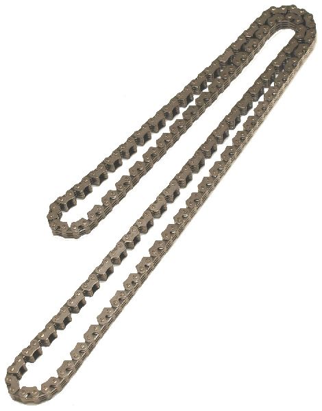 2002-2006 Acura RSX Engine Timing Chain - Center (Cloyes)