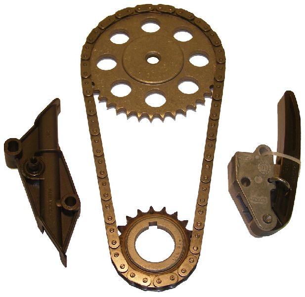 1995-2000 Ford Explorer Engine Timing Chain Kit (Cloyes)