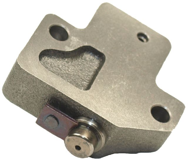 2006-2011 Hyundai Azera Engine Timing Chain Tensioner (Cloyes)