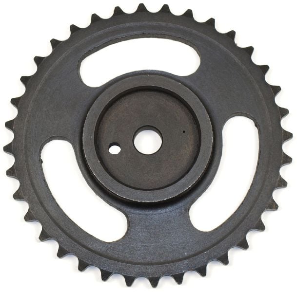 1987-1993 Jeep Cherokee Engine Timing Camshaft Sprocket (Cloyes)