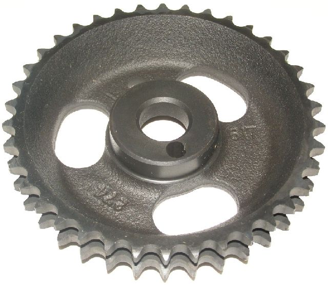 1990-1991 Pontiac Grand Prix Engine Timing Camshaft Sprocket (Cloyes)
