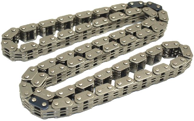 2000-2006 Dodge Durango Engine Timing Chain - Upper (Cloyes)