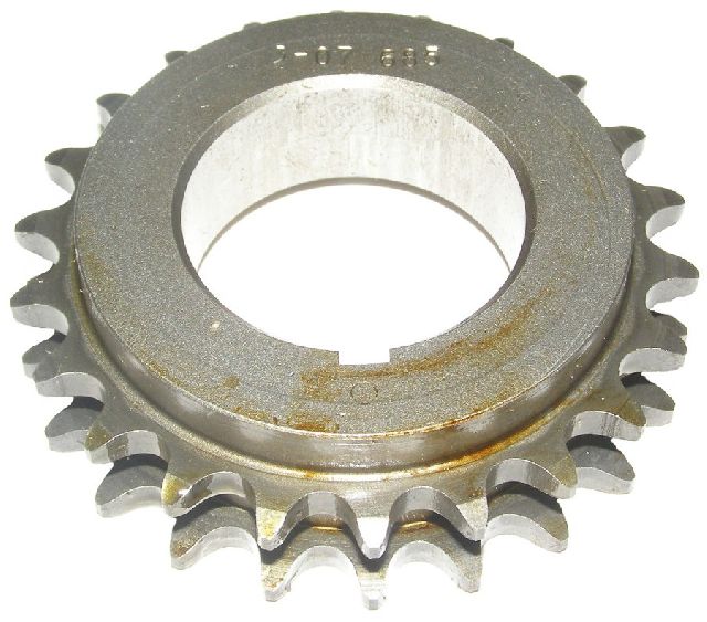 1988-1992 Ford F-350 Engine Timing Crankshaft Sprocket (Cloyes)