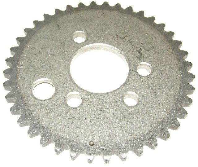 1988-1990 Buick LeSabre Engine Timing Camshaft Sprocket (Cloyes)