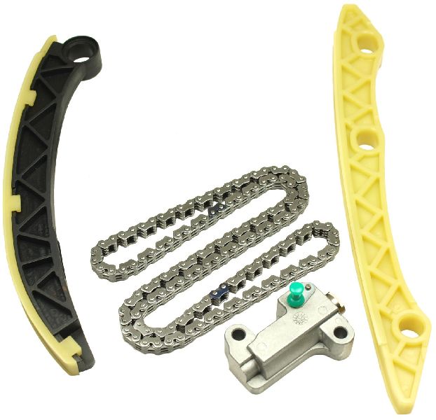 2013-2015 Acura ILX Engine Timing Chain Kit (Cloyes)