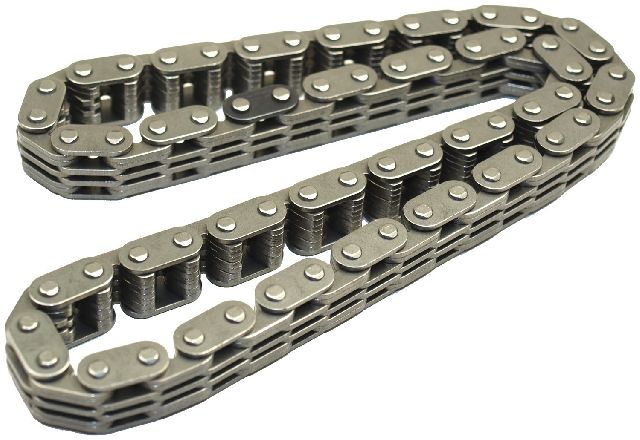 1999-2007 Ford Taurus Engine Timing Chain (Cloyes)