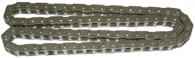 1991-2000 Nissan Sentra Engine Timing Chain - Lower (Cloyes)