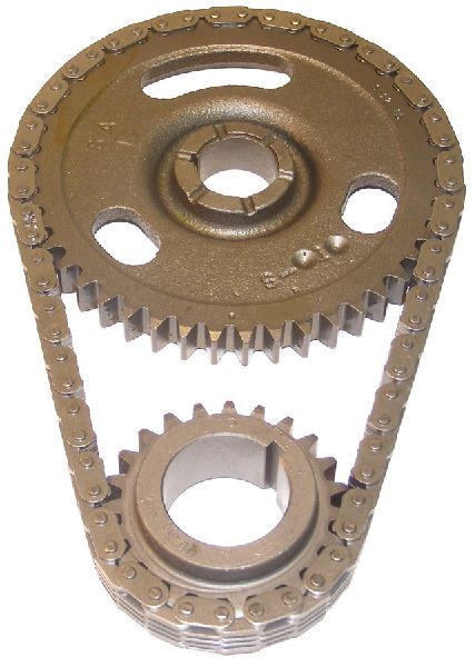 1981-1983 Jeep Cherokee Engine Timing Set (Cloyes)