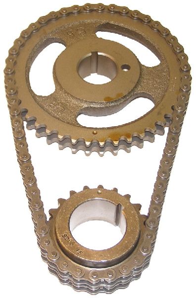 1962-1977 Pontiac Grand Prix Engine Timing Set (Cloyes)