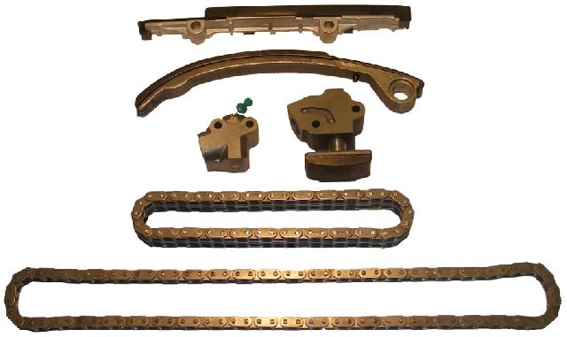 1993-1997 Nissan Altima Engine Timing Chain Kit (Cloyes)