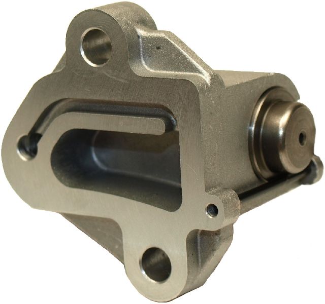 2015-2020 Ford F-150 Engine Timing Chain Tensioner - Tension Side (Cloyes)
