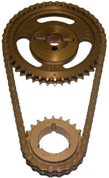 1969-1978 Lincoln Continental Engine Timing Set (Cloyes)