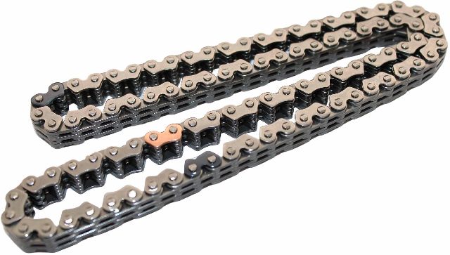 2018-2020 Volkswagen Tiguan Engine Balance Shaft Chain (Cloyes)