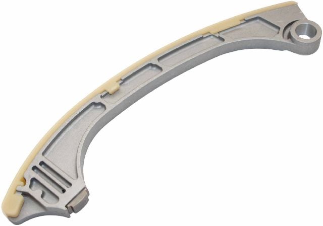 2021-2022 Acura TLX Engine Timing Chain Tensioner Guide (Cloyes)