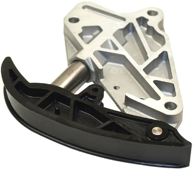 2010-2014 Volkswagen Golf Engine Timing Chain Tensioner - Lower (Cloyes)