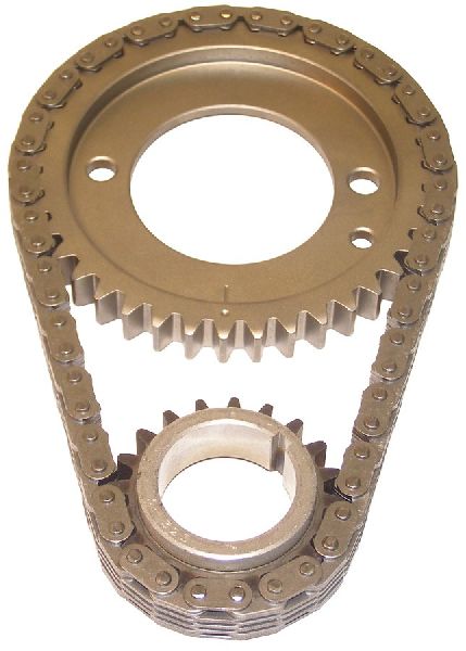 1981-1982 Cadillac Eldorado Engine Timing Set (Cloyes)