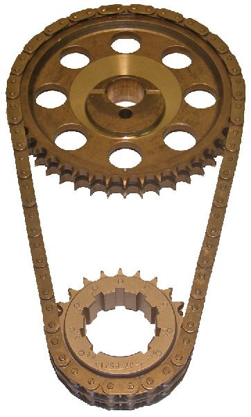 1969-1978 Lincoln Continental Engine Timing Set (Cloyes)