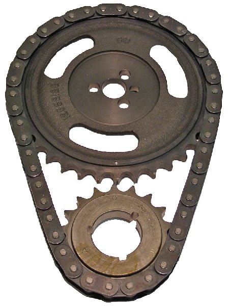 1996-2002 GMC Savana 2500 Engine Timing Set (Cloyes)