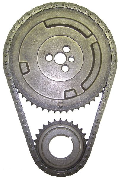 2008-2014 GMC Savana 1500 Engine Timing Set (Cloyes)