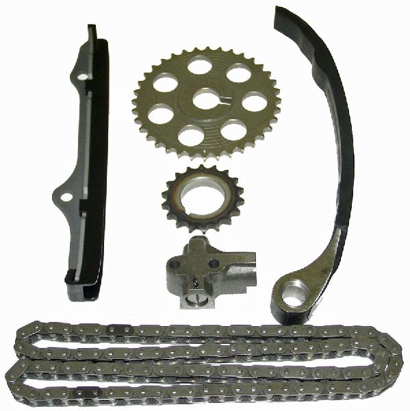 1990-1992 Nissan Stanza Engine Timing Chain Kit (Cloyes)