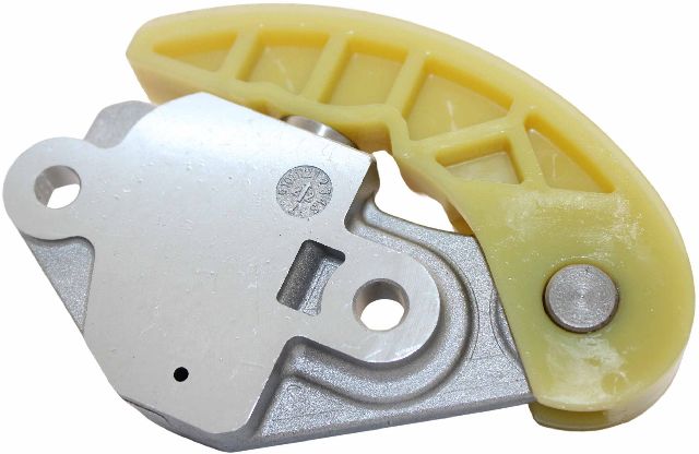 2014-2016 Mazda 3 Engine Oil Pump Chain Tensioner (Cloyes)