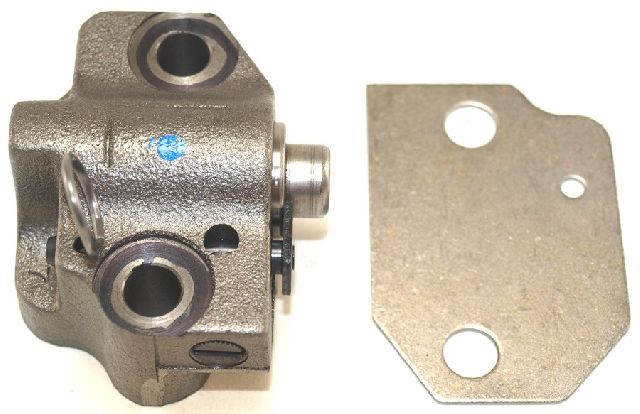 1993-1995 Lincoln Town Car Engine Timing Chain Tensioner - Left (Cloyes)