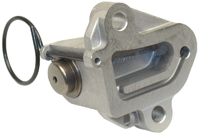 2011-2014 Ford F-150 Engine Timing Chain Tensioner (Cloyes)