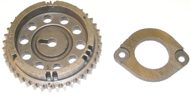 1993-1997 Dodge Intrepid Engine Timing Camshaft Sprocket (Cloyes)