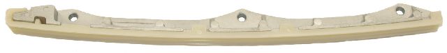 2003-2011 Honda Element Engine Timing Chain Guide - Left Upper (Cloyes)