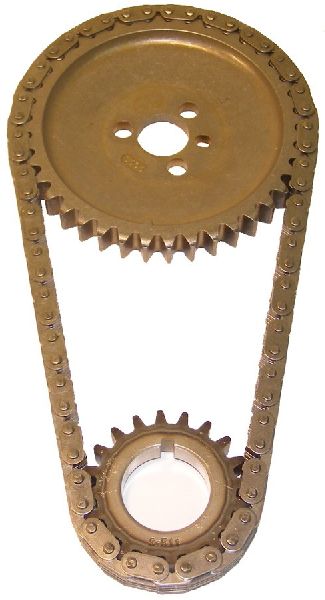 1982-1986 Buick Century Engine Timing Set (Cloyes)