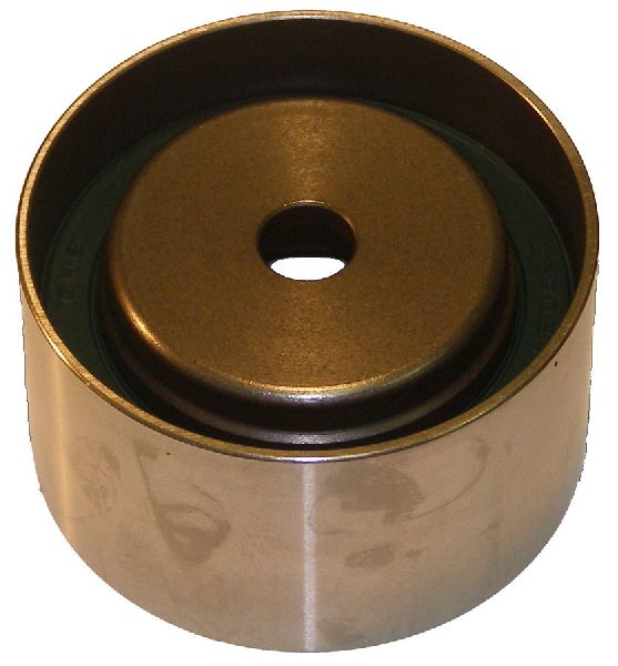 1995-1999 Dodge Avenger Engine Timing Belt Tensioner Pulley (Cloyes)