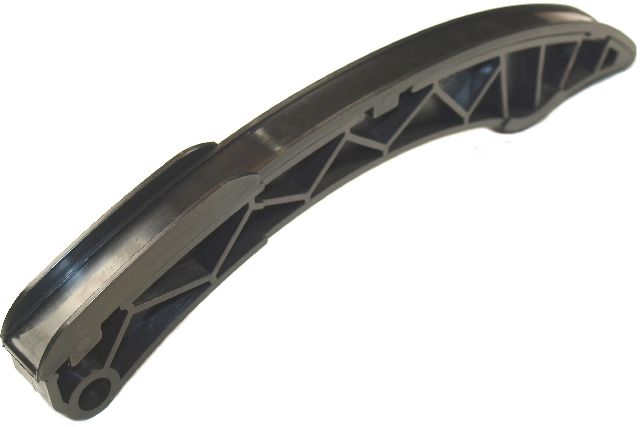 2013-2022 Subaru Forester Engine Timing Chain Tensioner Guide (Cloyes)