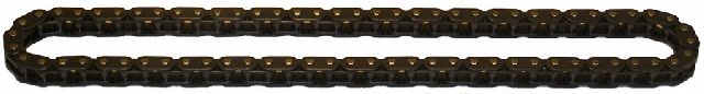 1999-2001 Oldsmobile Alero Engine Balance Shaft Chain (Cloyes)