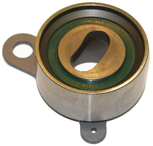 1989-1992 Geo Prizm Engine Timing Belt Tensioner - Front (Cloyes)