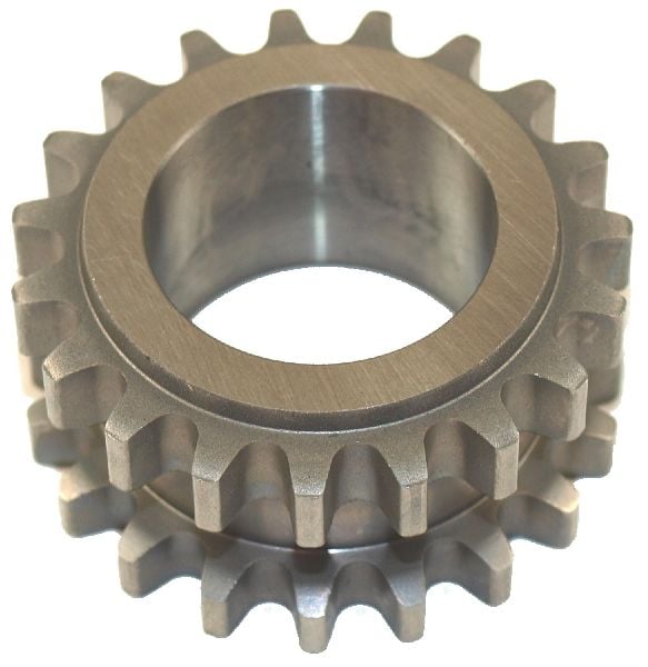 2004-2013 Mazda 3 Engine Timing Crankshaft Sprocket - Outer (Cloyes)