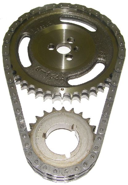1996-1998 Chevrolet Express 2500 Engine Timing Set (Cloyes)