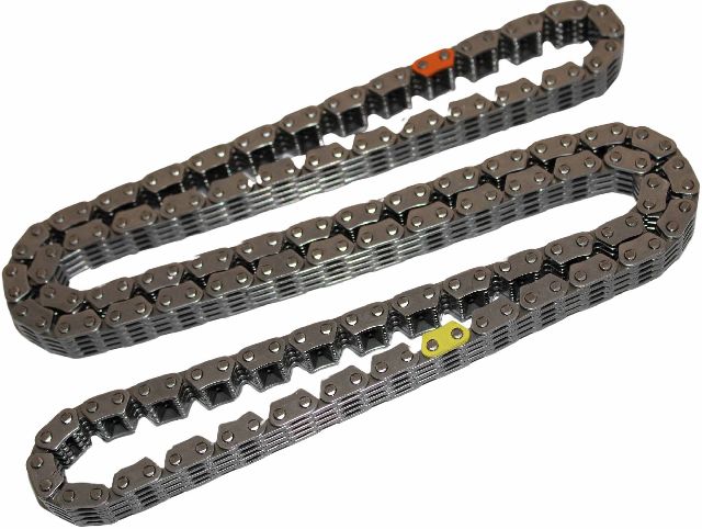 2014-2021 Jeep Cherokee Engine Timing Chain (Cloyes)