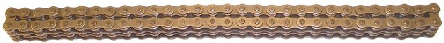 1967-1979 Pontiac Firebird Engine Timing Chain (Cloyes)