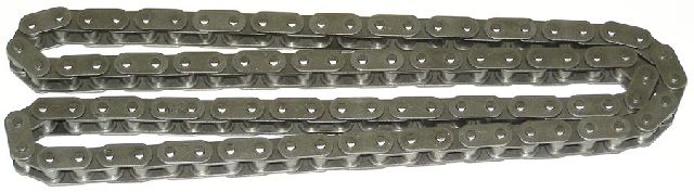 1991-1998 Nissan 240SX Engine Timing Chain - Lower (Cloyes)