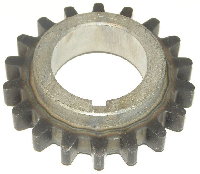 1973-1979 Mercury Cougar Engine Timing Crankshaft Sprocket (Cloyes)