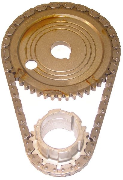2004-2005 Chevrolet Monte Carlo Engine Timing Set (Cloyes)